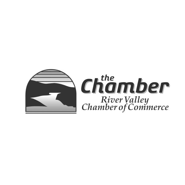 River Valley Chamber of Commerce