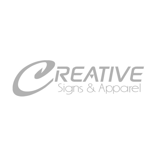 Creative-Signs