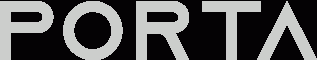 rio-custom-logo9-grey.png