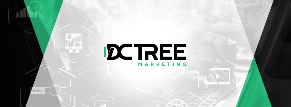 DCTree Marketing
