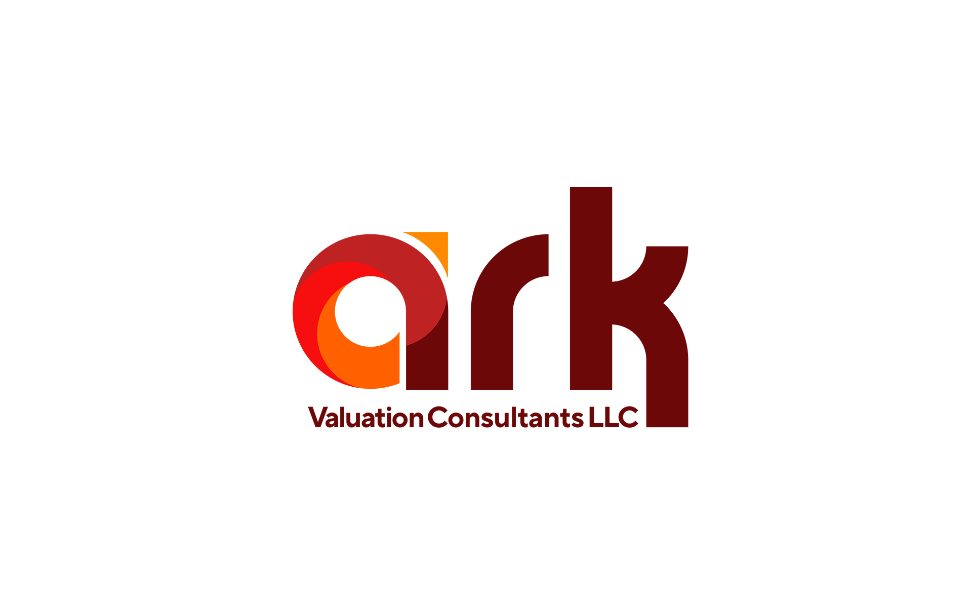ARK Valuation